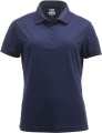 354401 580 Kelowna Polo Ladies F.jpg