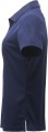 354401 580 Kelowna Polo Ladies L.jpg