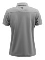 354401 93 Kelowna Polo Ladies Back.jpg