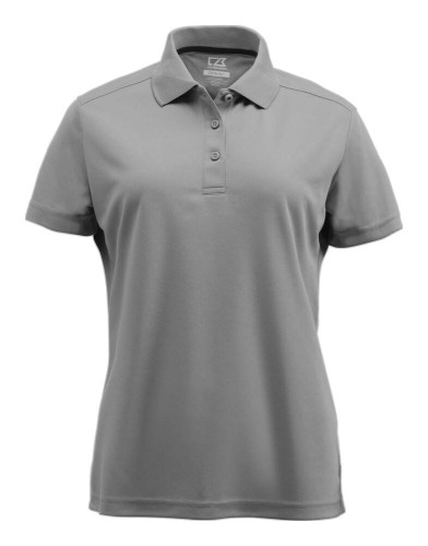354401 93 Kelowna Polo Ladies Front.jpg