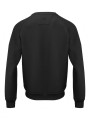 358422-99 Pemberton Crewneck Men Back.jpg