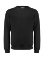 358422-99 Pemberton Crewneck Men Front.jpg
