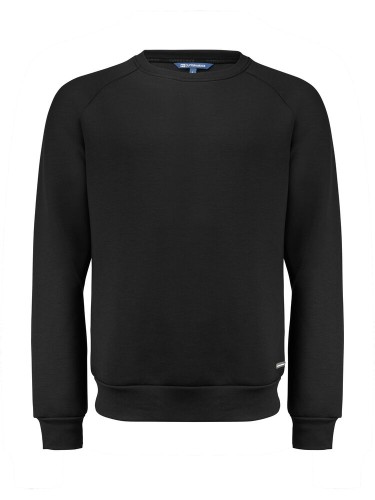358422-99 Pemberton Crewneck Men Front.jpg