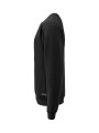 358422-99 Pemberton Crewneck Men Left.jpg