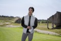 358422 Pemberton Crewneck Men 1.jpg