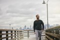 358422 Pemberton Crewneck Men 2.jpg