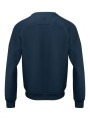 358422-580 Pemberton Crewneck Men Back.jpg