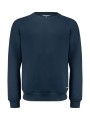 358422-580 Pemberton Crewneck Men Front.jpg