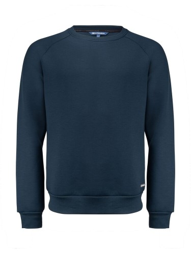 358422-580 Pemberton Crewneck Men Front.jpg