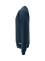 358422-580 Pemberton Crewneck Men Left.jpg