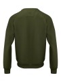358422-640 Pemberton Crewneck Men Back.jpg