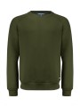 358422-640 Pemberton Crewneck Men Front.jpg