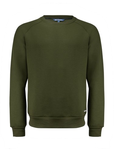 358422-640 Pemberton Crewneck Men Front.jpg