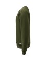 358422-640 Pemberton Crewneck Men Left.jpg