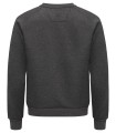 358422-955 Pemberton Crewneck Men Back.jpg