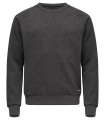 358422-955 Pemberton Crewneck Men Front.jpg
