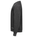 358422-955 Pemberton Crewneck Men Left.jpg