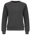 3358423-955 Pemberton Crewneck Ladies Front.jpg