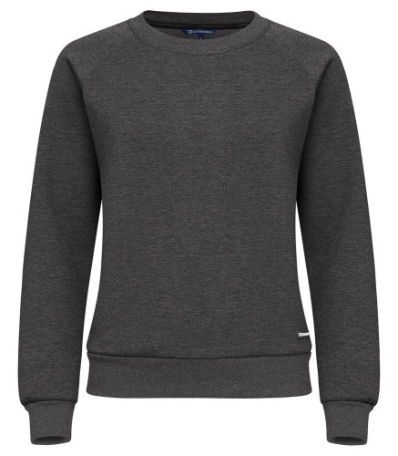 3358423-955 Pemberton Crewneck Ladies Front.jpg