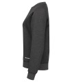 3358423-955 Pemberton Crewneck Ladies Left.jpg