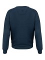 358423-580 Pemberton Crewneck Ladies Back.jpg