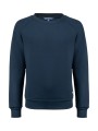 358423-580 Pemberton Crewneck Ladies Front.jpg