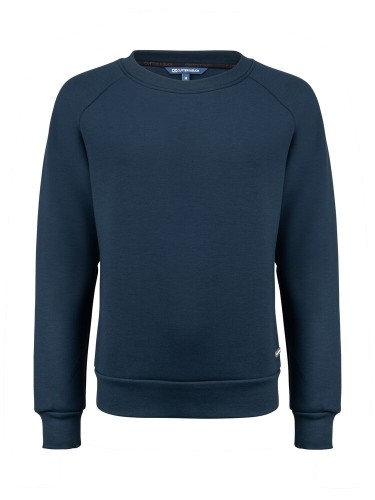 358423-580 Pemberton Crewneck Ladies Front.jpg