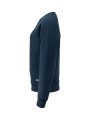 358423-580 Pemberton Crewneck Ladies Left.jpg