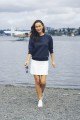 3358423 Pemberton Crewneck Ladies 3.jpg