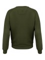 358423-640 Pemberton Crewneck Ladies Back.jpg