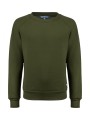 358423-640 Pemberton Crewneck Ladies Front.jpg
