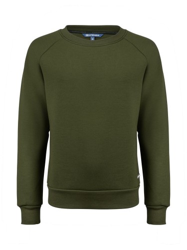 358423-640 Pemberton Crewneck Ladies Front.jpg