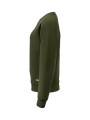 358423-640 Pemberton Crewneck Ladies Left.jpg