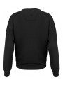 358423-99 Pemberton Crewneck Ladies Back.jpg