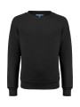 358423-99 Pemberton Crewneck Ladies Front.jpg