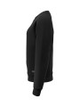 358423-99 Pemberton Crewneck Ladies Left.jpg