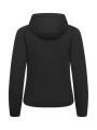 358431-99 Pemberton Hood Women Back.jpg