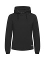 358431-99 Pemberton Hood Women Front.jpg