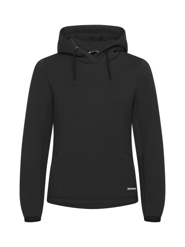 358431-99 Pemberton Hood Women Front.jpg