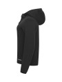 358431-99 Pemberton Hood Women Left.jpg