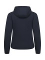 358431-580 Pemberton Hood Women Back.jpg