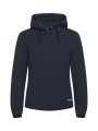 358431-580 Pemberton Hood Women Front.jpg