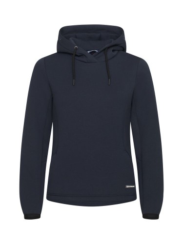 358431-580 Pemberton Hood Women Front.jpg