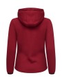 358431-382 Pemberton Hood Women Back.jpg