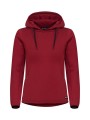 358431-382 Pemberton Hood Women Front.jpg