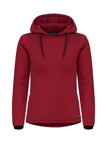 358431-382 Pemberton Hood Women Front.jpg