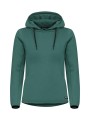 358431-694 Pemberton Hood Women Front.jpg