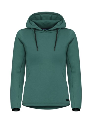 358431-694 Pemberton Hood Women Front.jpg