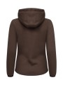 358431-825 Pemberton Hood Women Back.jpg