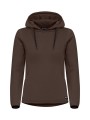 358431-825 Pemberton Hood Women Front.jpg